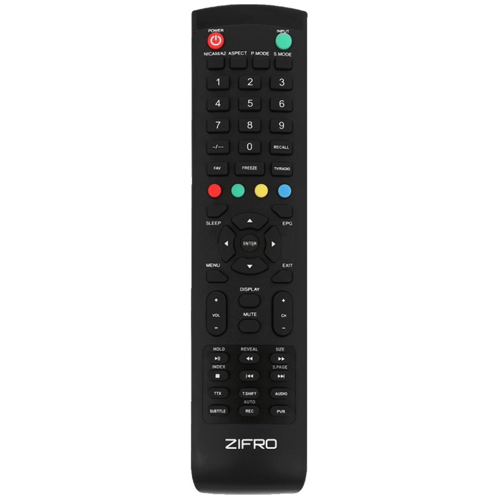 zifro_y-72c2-pvr