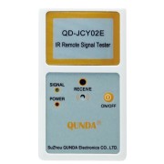 ИК детектер QD - JCY02